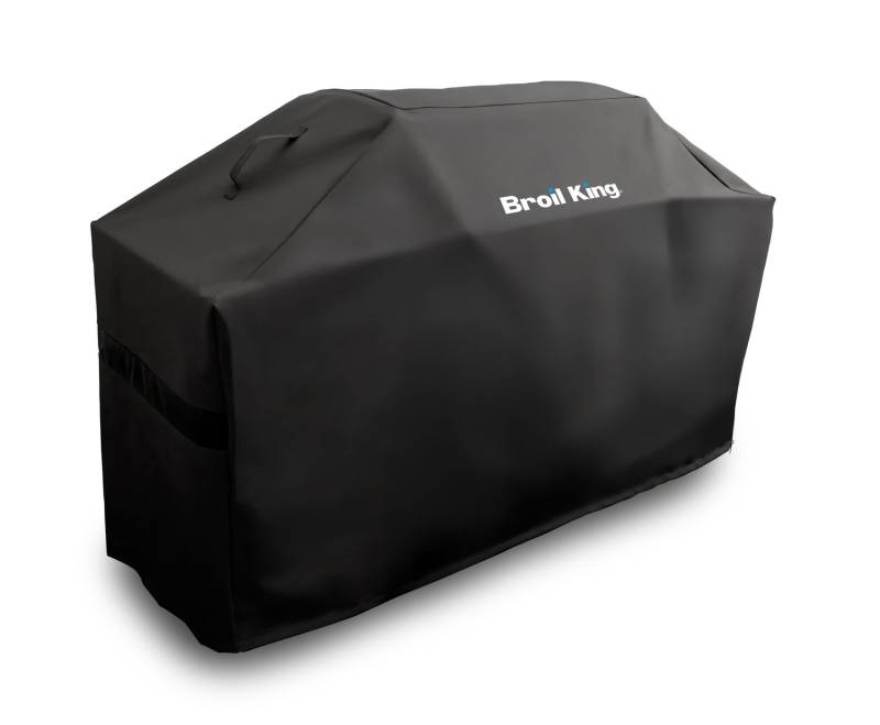 Broil King Abdeckhaube für Baron MOK Outdoor Küche: Island 400er