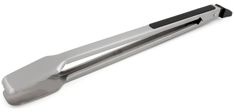 Broil King Baron Grillzange 45 cm - Edelstahl