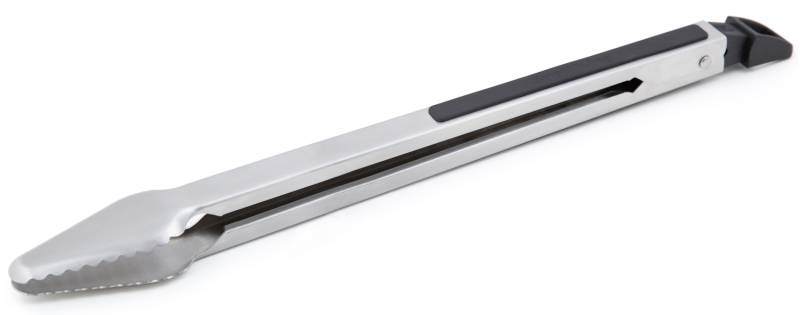 Broil King Baron Grillzange 45 cm - Edelstahl