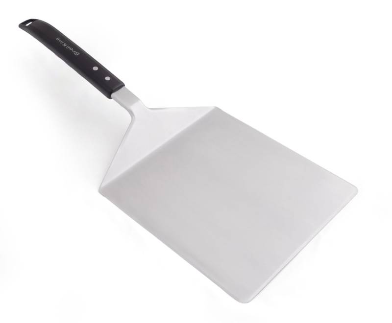 Broil King Pizzaschieber Imperial extra-breit