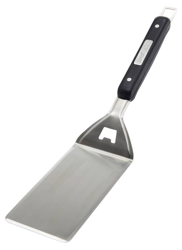 Broil King Imperial Grillwender extra lang