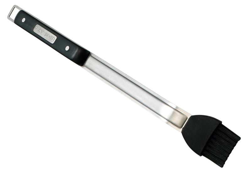 Broil King Imperial Marinierpinsel Silikon