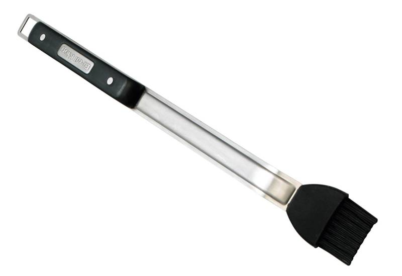Broil King Imperial Marinierpinsel Silikon