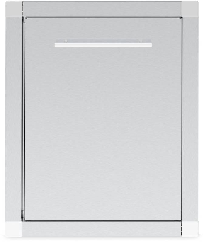 Broil King Outdoor Küche - Einbau-Tür