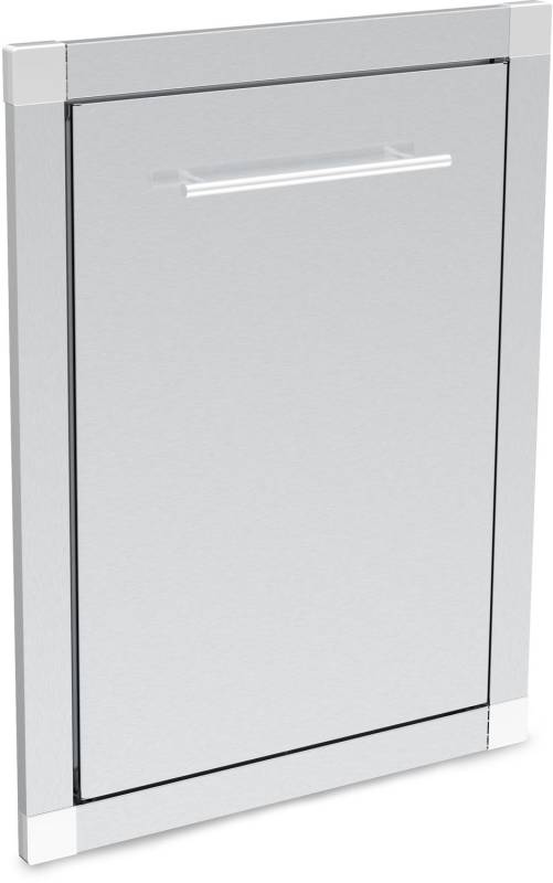 Broil King Outdoor Küche - Einbau-Tür