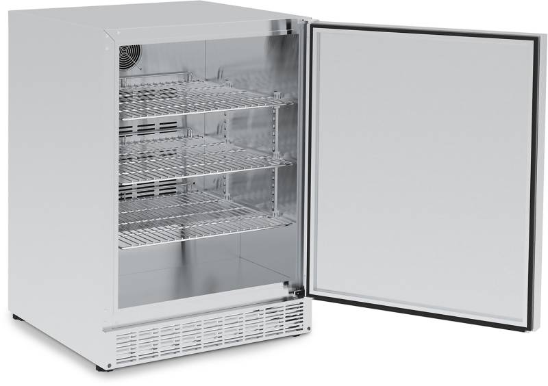 Broil King Outdoor Küche - Outdoor Kühlschrank 24"
