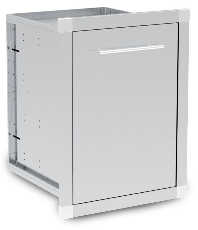 Broil King Outdoor Küche - Einbauschrank 1-türig