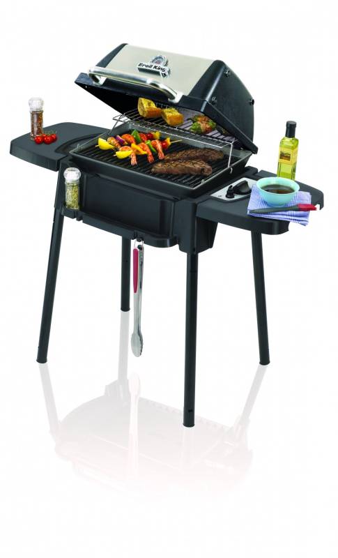 Broil King Porta Chef Gasgrill PRO