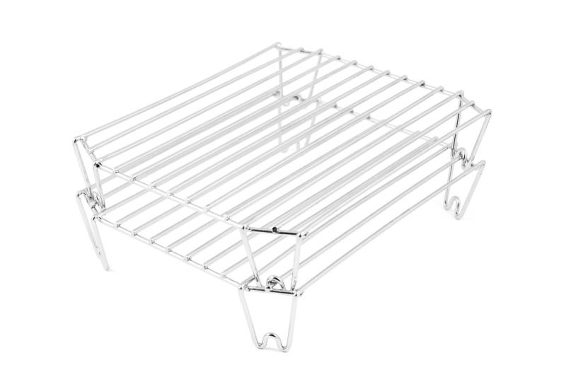 Broil King Stapelrost "Stack a Rack"