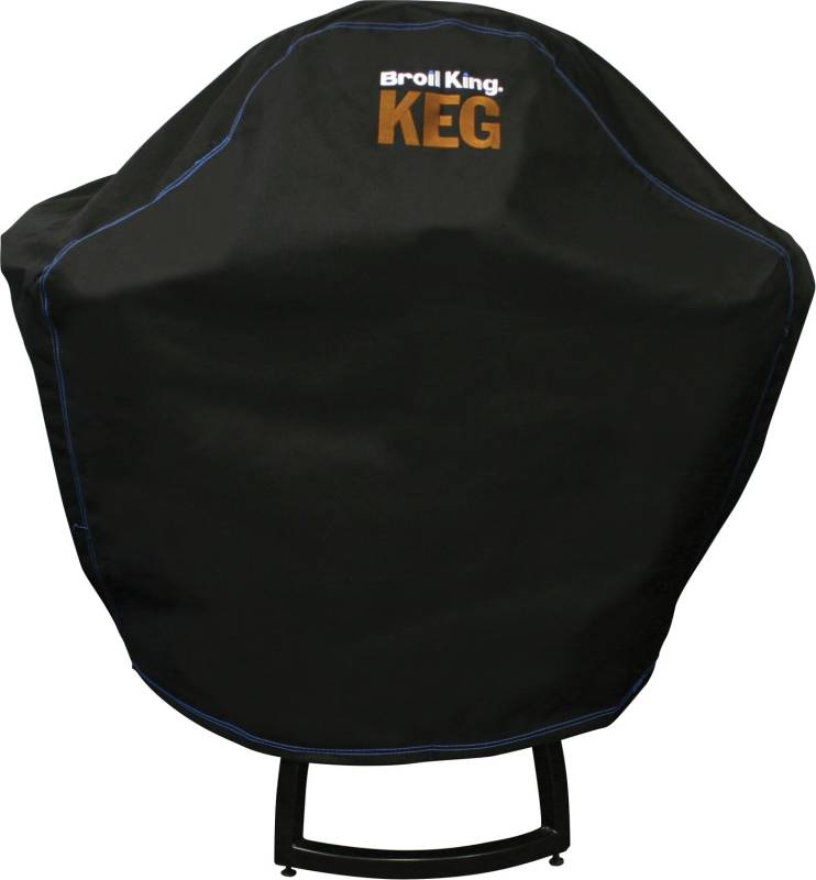 Broil King Grill Abdeckhaube für KEG 5000
