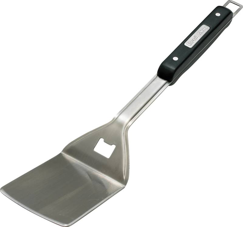 Broil King Imperial Grillwender