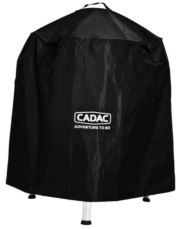 CADAC Abdeckhaube Deluxe Ø 47 cm Grills (Carri Chef 50)