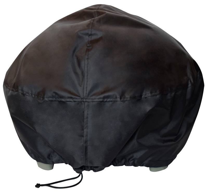 CADAC Abdeckhaube für Citi Chef 40 / E-Braai 40 / Glamp Chef 40