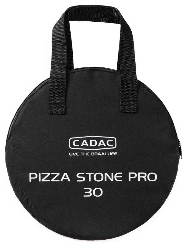 CADAC Pizzastein Pro 30 / Ø 25cm