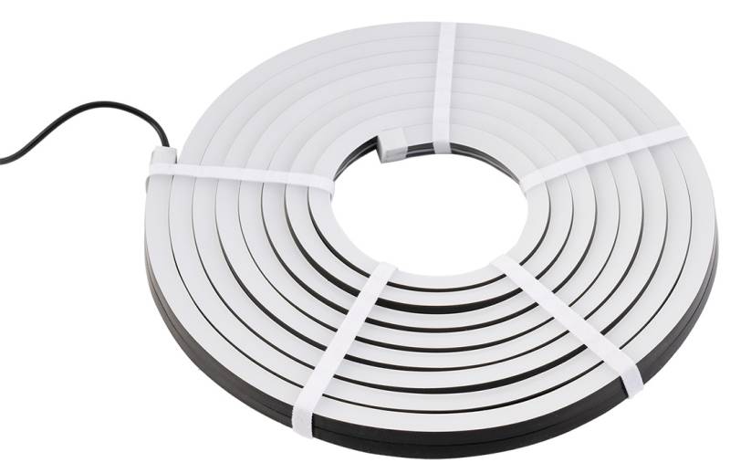 COZZE LED Lichtstreifen 3 Meter - für COZZE Outdoor Küche Elements