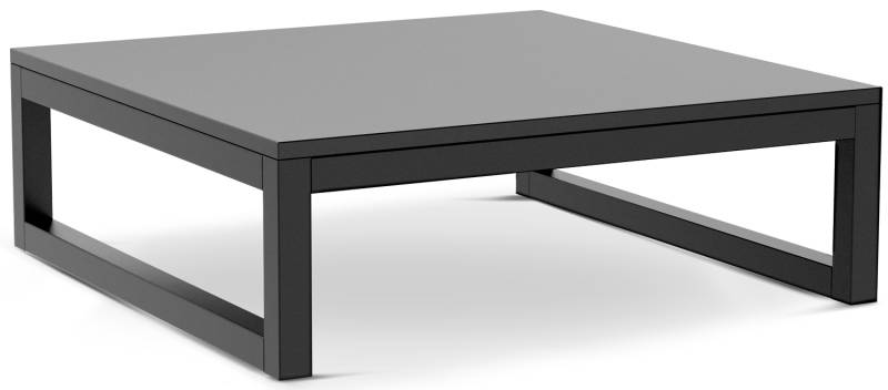 COZZE Pizzaofen-Ständer - für COZZE Outdoor Küche Elements