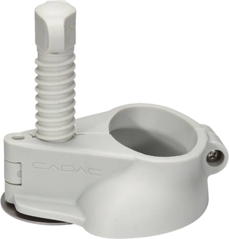 CADAC Leg Leveller Beinadapter für Grillo Chef 40