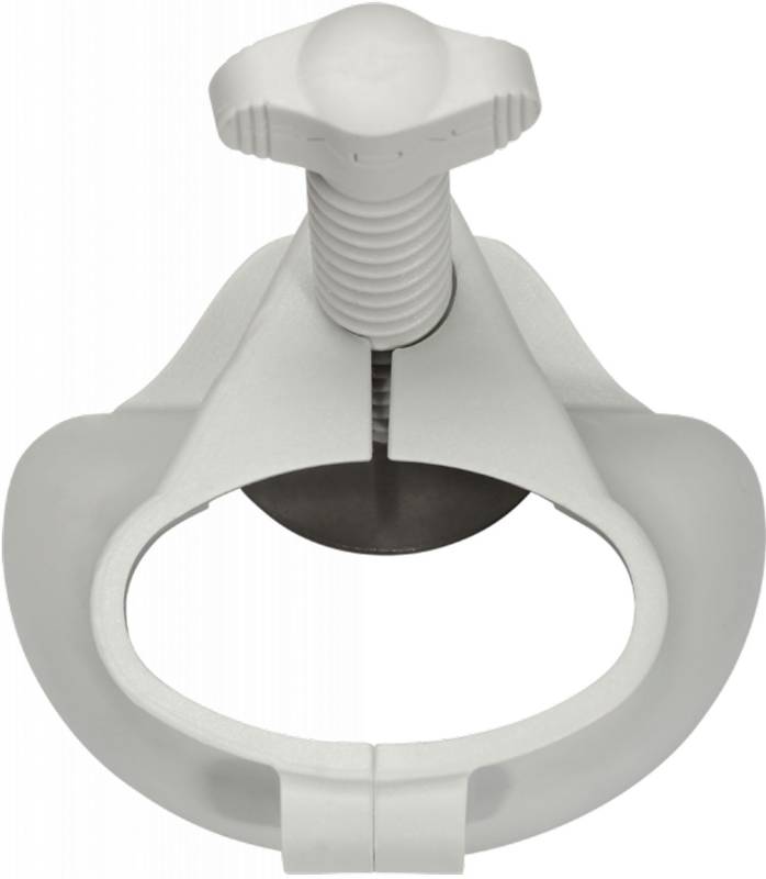 CADAC Leg Leveller Beinadapter für Grillo Chef 40