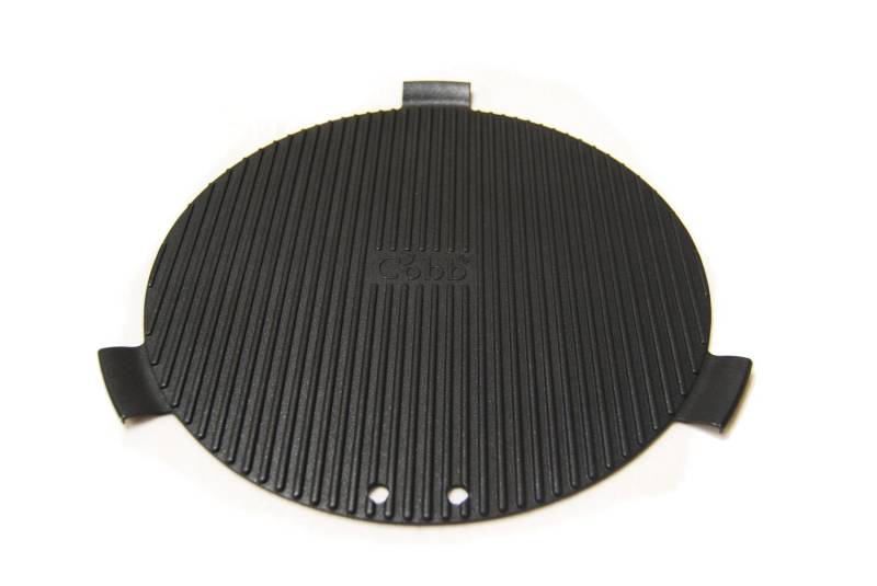 Cobb Griddle Grillplatte für Cobb Grill PREMIER / PREMIER GAS