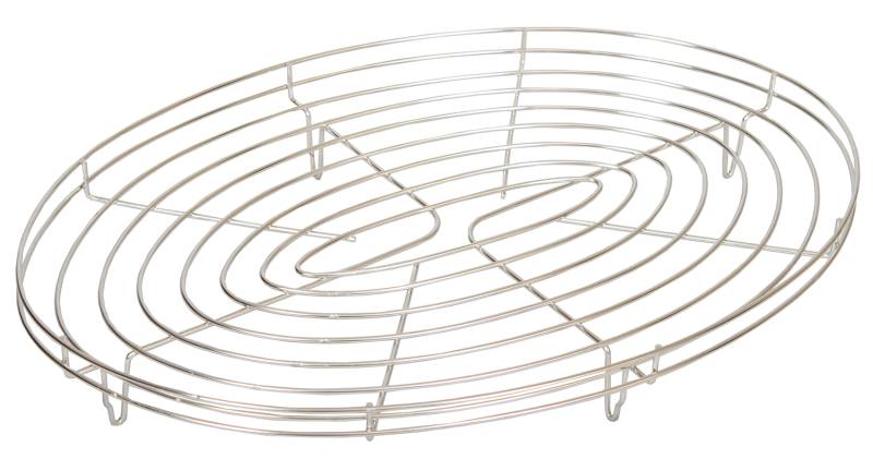 Cobb Bratenrost für Cobb Grill Supreme - Edelstahl