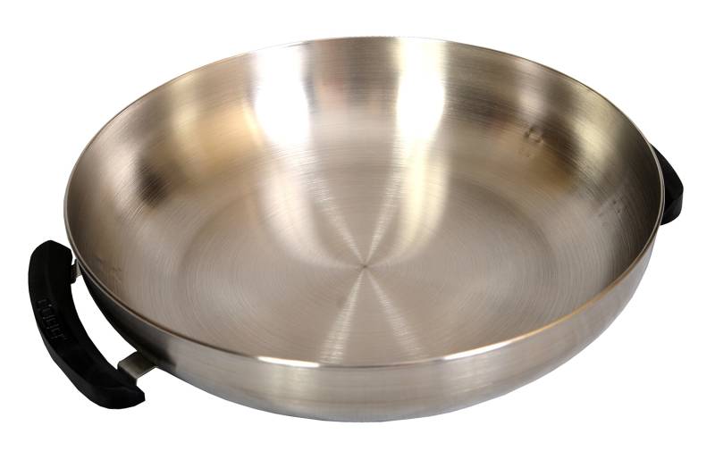 Cobb Wok für Cobb Grill Premier+/AIR/Gas