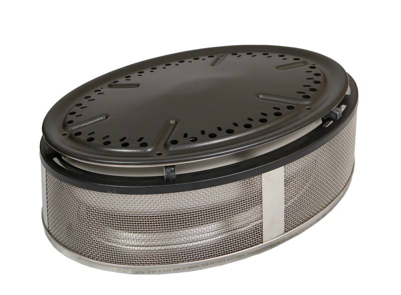 Cobb Grillplatte für Cobb Grill SUPREME - gelocht