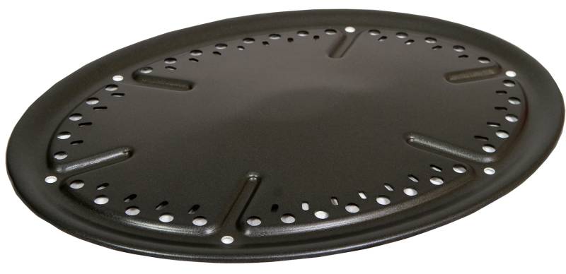 Cobb Grillplatte für Cobb Grill SUPREME - gelocht