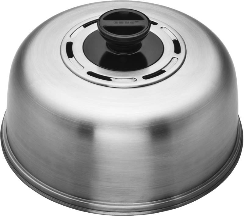 Cobb Deckel AIR mit Luftregulierung für Cobb Grills Ø 30 cm