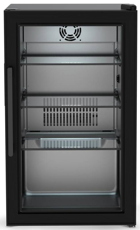COZZE Outdoor Küche Elements - Kühlschrank