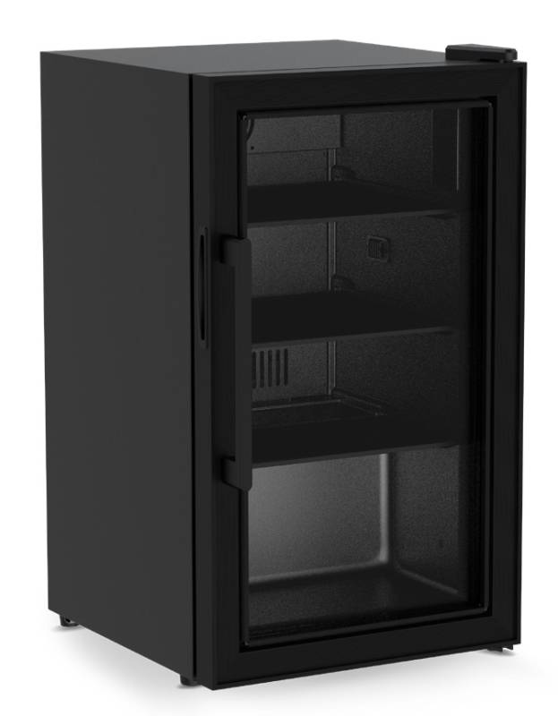 COZZE Outdoor Küche Elements - Kühlschrank