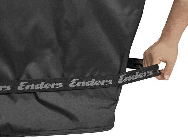 Enders Abdeckhaube Premium für Hyde 3