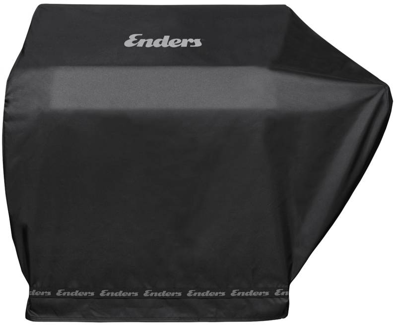 Enders Abdeckhaube Premium für Hyde 6