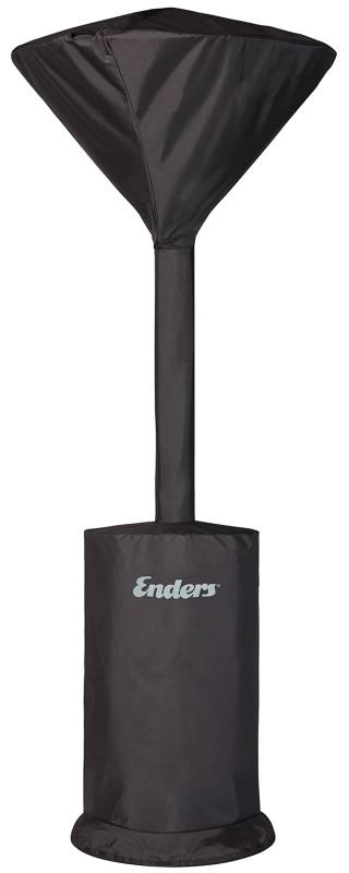 Enders Abdeckhaube / Wetterschutzhülle für Commercial Gas Heizstrahler