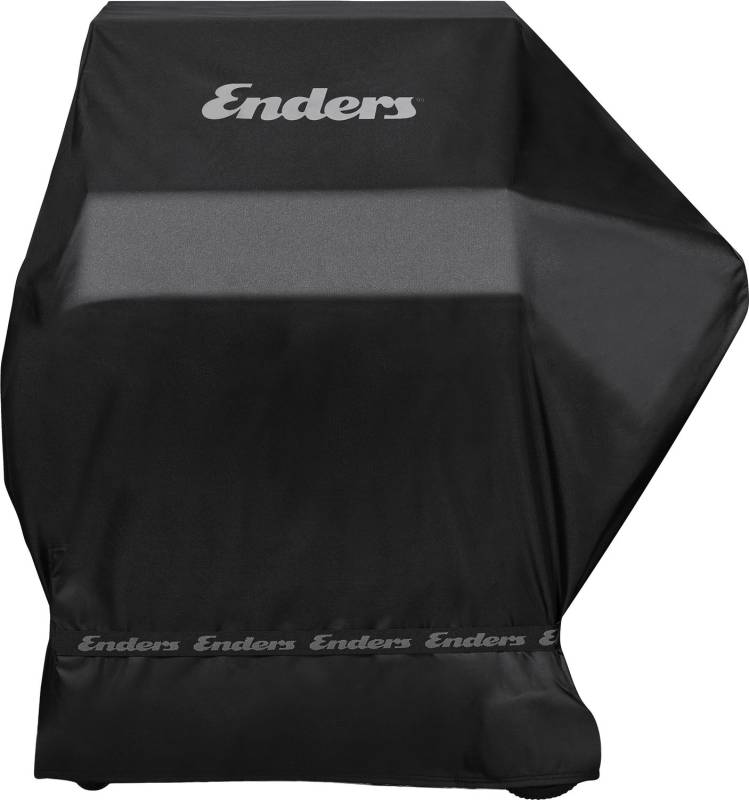Enders Abdeckhaube Premium für Hyde 3