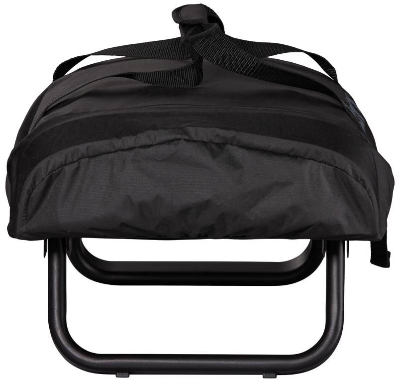 Enders Abdeckhaube Premium für Paco / Paco Rotate