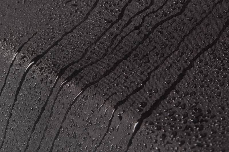 Enders Abdeckhaube / Wetterschutzhülle für Nova LED L Gas Terrassenfeuer