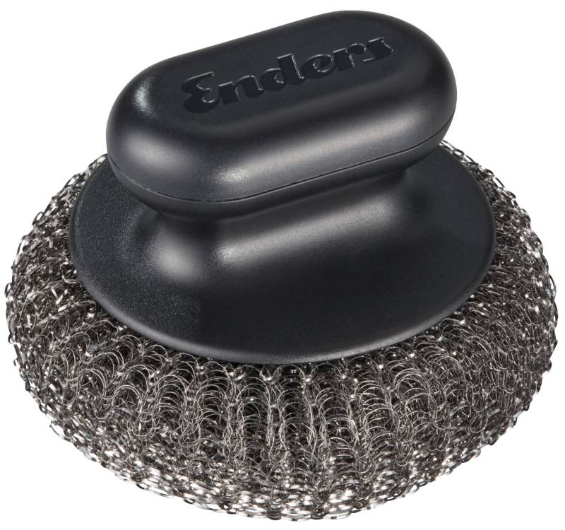 Enders Plancha Set 10-teilig