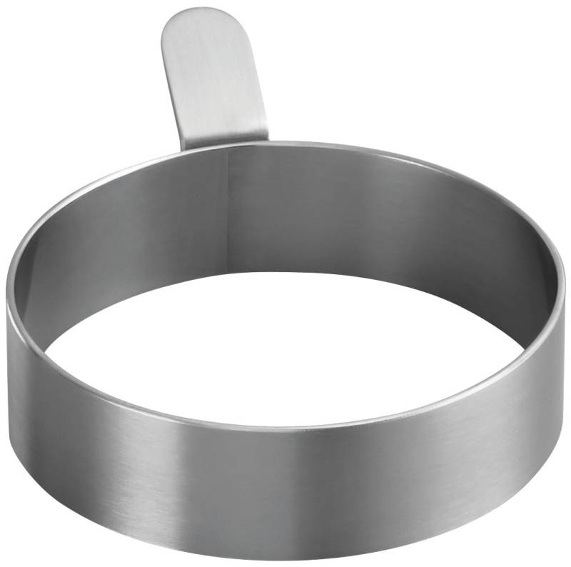 Enders Plancha Set 10-teilig