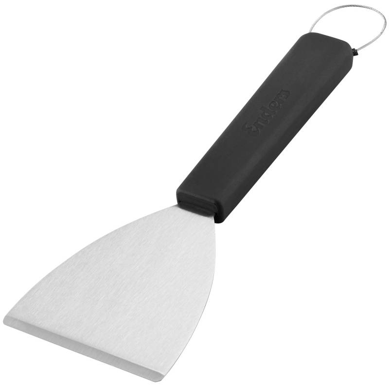 Enders Plancha Set 10-teilig