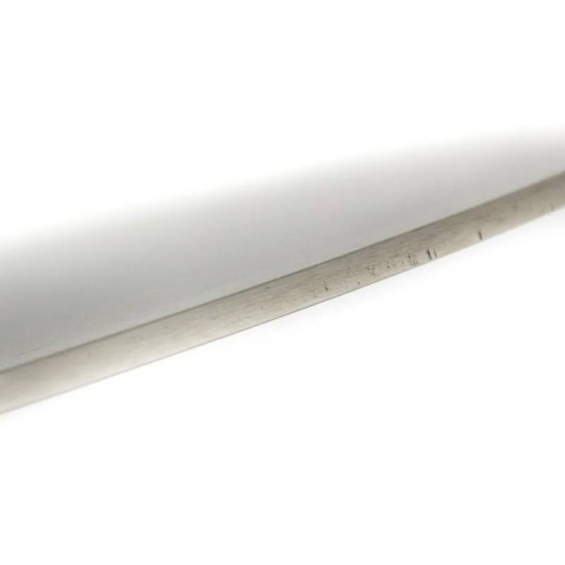 Blaze by Everdure Teppanyaki Platte für Kamadogrill