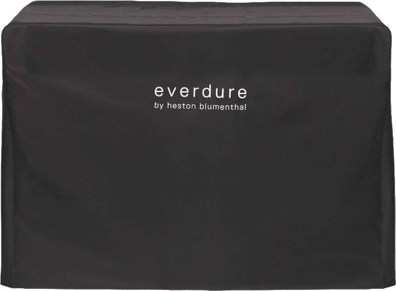 Everdure Abdeckhaube Mobile Outdoor Küche