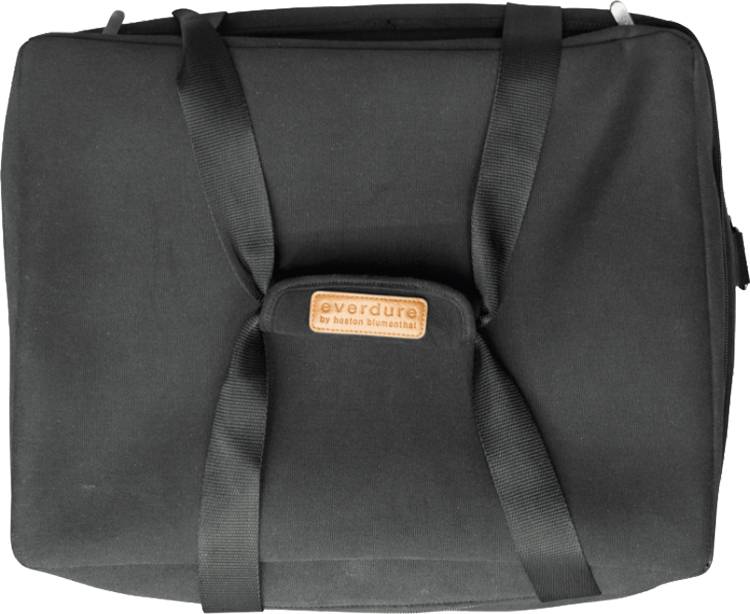 Everdure Transporttasche CUBE ProFlame 360