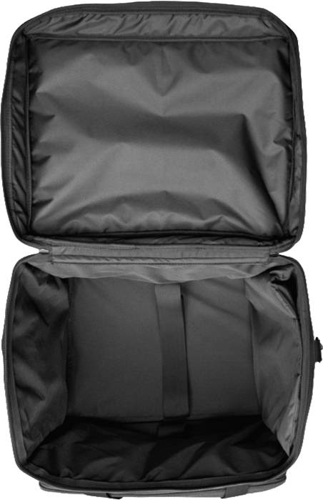 Everdure Transporttasche CUBE ProFlame 360