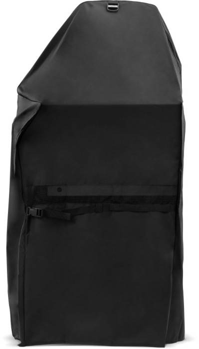 Napoleon Abdeckhaube für Prestige PRO 665 Smart-Connected
