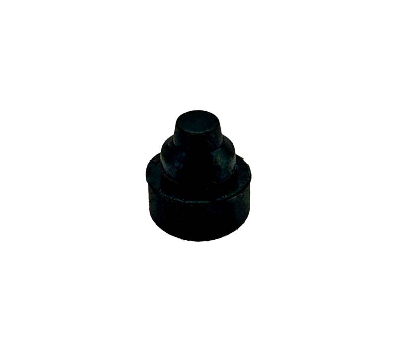 Grillfürst Ersatzteil: Gummipuffer G210 / G310 / G401 / G410 / G510 / G510 Feuerwehrgrill / G520 / G521 / G620 / G621 / S330 / S530 / Pelletgrill S280