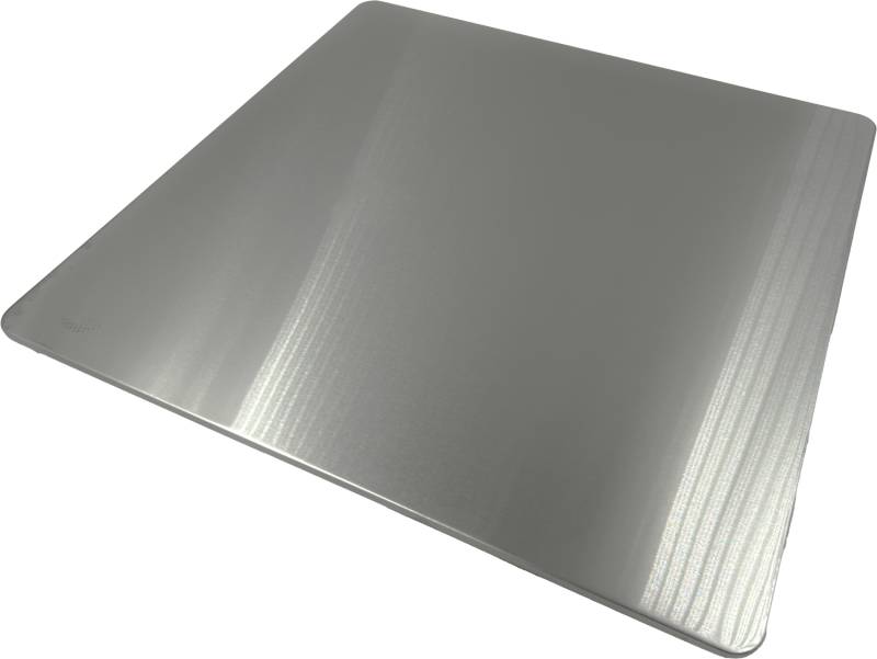 Grillfürst Ersatzteil: Gasflaschenwaage P530 Smart