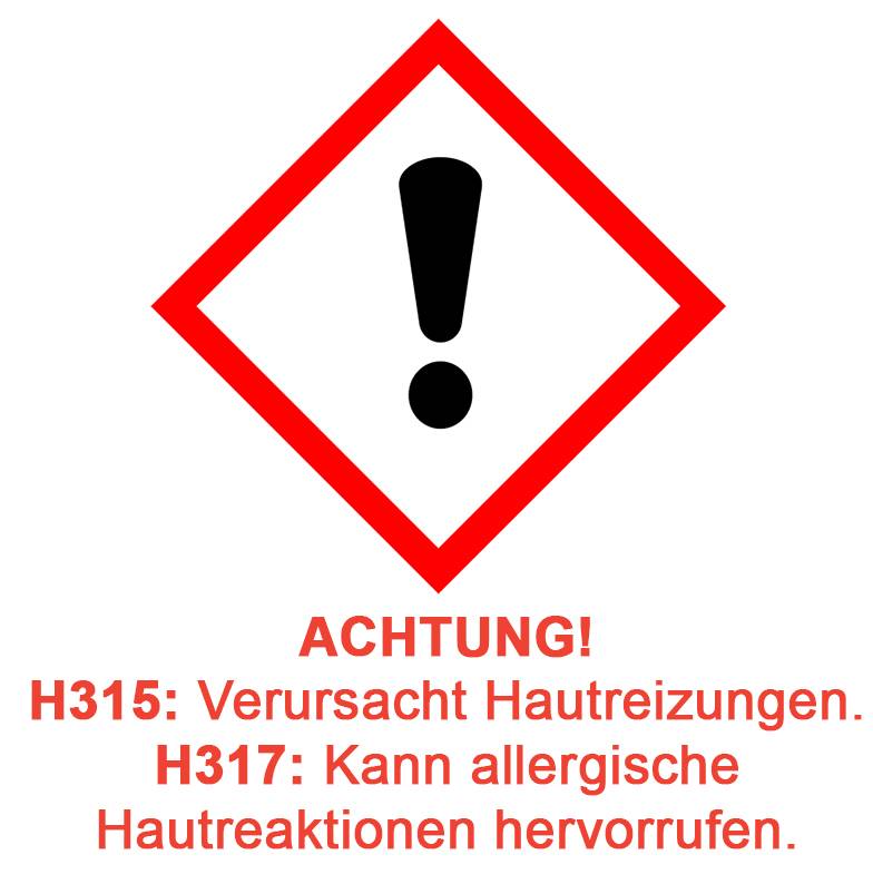 Traeger Grillreiniger - Außenpflegespray / 709 ml Sprühflasche