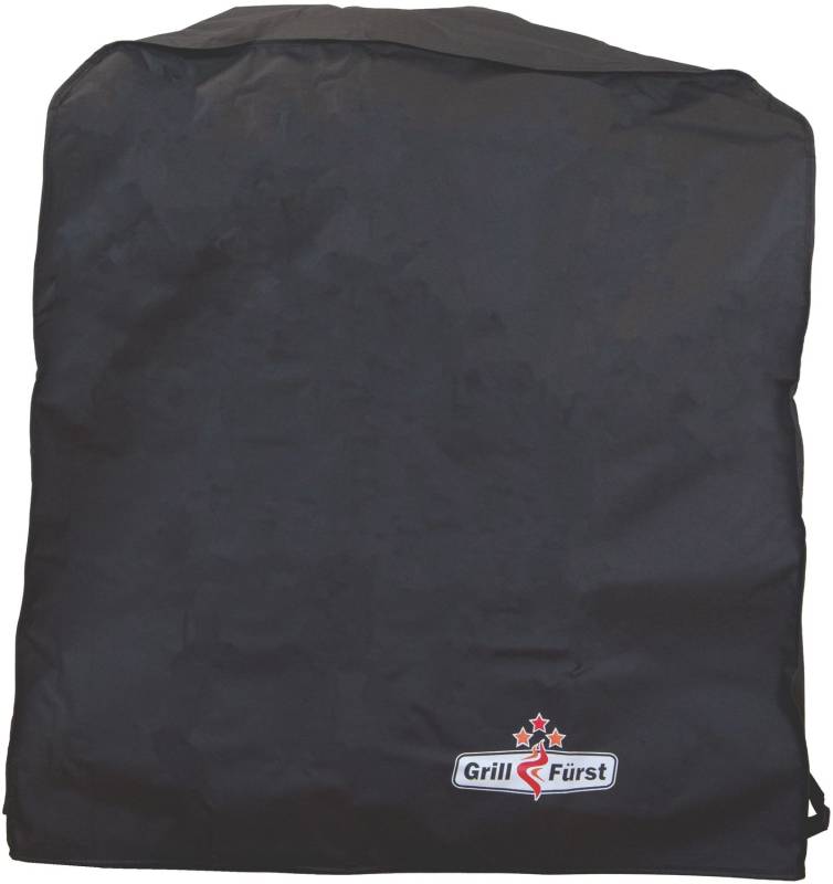 Grillfürst Abdeckhaube / Schutzhülle für Ascona 570 / Leon 570, 95 x 68 x 102 cm