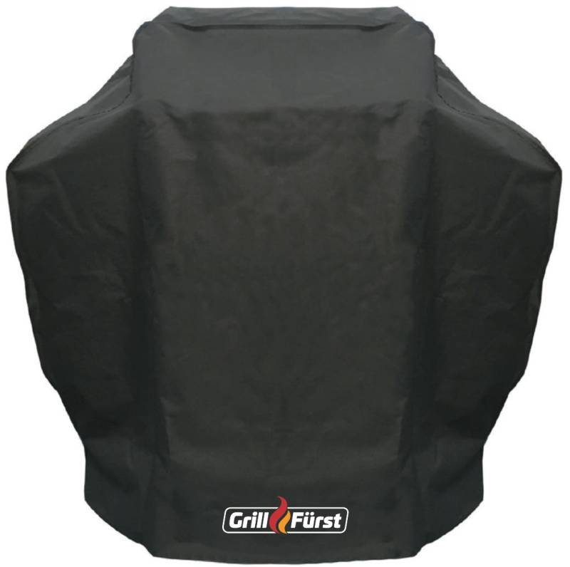 Grillfürst Abdeckhaube / Schutzhülle für Grillfürst G210 Gasgrill