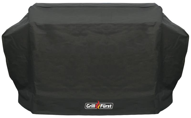 Grillfürst Abdeckhaube / Schutzhülle für Grillfürst G750